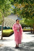 Load image into Gallery viewer, The Alyssa Kurta Set
