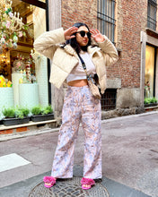 Load image into Gallery viewer, The Siena Pants
