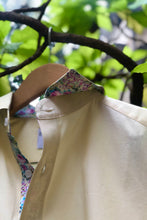 Load image into Gallery viewer, The Brian Shirt
