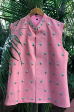 Load image into Gallery viewer, The Forget Me Nots Bandi
