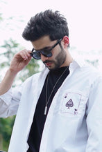 Load image into Gallery viewer, The Ace Shirt
