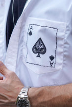 Load image into Gallery viewer, The Ace Shirt
