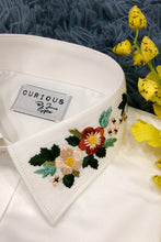 Load image into Gallery viewer, The Ryan Shirt
