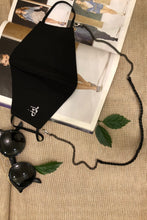 Load image into Gallery viewer, The Braid Chain - Men and Women
