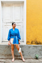 Load image into Gallery viewer, The Butterfly Co-ord Set
