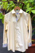 Load image into Gallery viewer, The Brian Shirt
