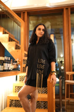 Load image into Gallery viewer, The Love Chained Shirt

