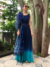 Load image into Gallery viewer, The Leafy Jumpsuit
