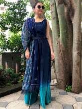 Load image into Gallery viewer, The Leafy Jumpsuit
