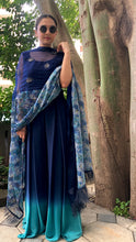 Load image into Gallery viewer, The Leafy Jumpsuit
