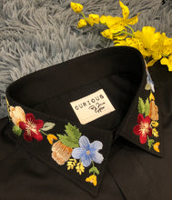 Load image into Gallery viewer, The Samuel Shirt
