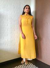 Load image into Gallery viewer, The Epaulettes Kurta
