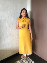 Load image into Gallery viewer, The Epaulettes Kurta

