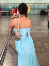 Load image into Gallery viewer, The Roses Maxi
