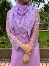 Load image into Gallery viewer, The Rakhi Kurta Set

