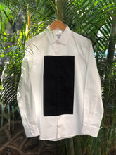 Load image into Gallery viewer, The Scott Shirt
