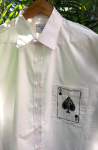 Load image into Gallery viewer, The Ace Shirt
