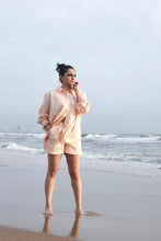 Load image into Gallery viewer, The Ariana Shorts
