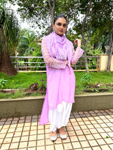 Load image into Gallery viewer, The Rakhi Kurta Set
