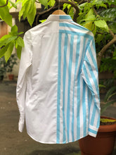 Load image into Gallery viewer, The Joey Shirt
