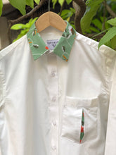 Load image into Gallery viewer, The Martin Shirt

