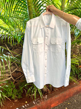Load image into Gallery viewer, The Harley Shirt

