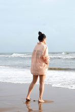 Load image into Gallery viewer, The Ariana Shorts
