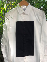 Load image into Gallery viewer, The Scott Shirt
