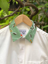 Load image into Gallery viewer, The Martin Shirt
