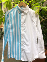 Load image into Gallery viewer, The Joey Shirt

