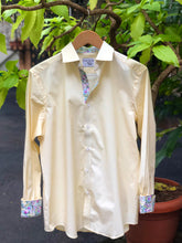 Load image into Gallery viewer, The Brian Shirt
