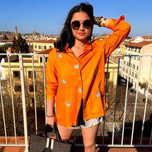 Load image into Gallery viewer, The Jasmine Shirt
