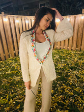 Load image into Gallery viewer, The Isha Blazer
